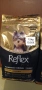 Reflex храна за кучета , снимка 1