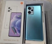 Xiaomi Redmi Note 12 Pro +, снимка 7