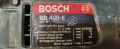 BOSCH бормашина, снимка 2