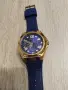 Часовник GUESS GW0363G2 Отлично състояние!, снимка 1