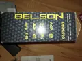 аудио система за автомобил Belson, снимка 2
