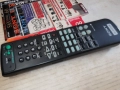 SONY RM-PP404 AUDIO REMOTE-SWISS 1912251535, снимка 6