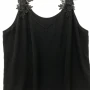 Потниче за макси дами 3XL , снимка 8