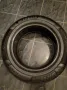 Гуми MICHELIN PILOT ALPIN 5 235/55R17, снимка 1