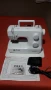 шевна машина, снимка 6