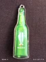 РЕКЛАМНА ОТВАРАЧКА С ЛОГО HEINEKEN за КОЛЕКЦИОНЕРИ 30459, снимка 1