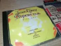 JESUS CHRIST SUPER STAR CD 0205251558, снимка 1