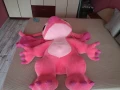 Продавам плюшена играчка ЛОЛИ-женското СТИЧ, снимка 7