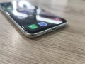 iPhone 11 Pro Max, снимка 9