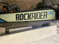 Колело Btwin rockrider 340  26”, снимка 5