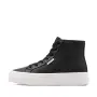 Calvin Klein Vulc Flatf- Дамски оригинални кецове , снимка 2