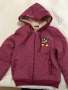 Детско яке, снимка 1