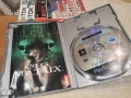 SONY PS2 MATRIX GAME 1602261738HOL1E66, снимка 2