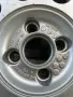 BBS 15 цола 4х100 , снимка 9