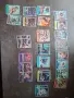One Piece Card Game колекция, снимка 2