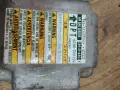 Airbag модул Suzuki Baleno EG , 3891064G1, снимка 3