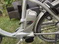 Електрически велосипед FLYER, снимка 2