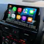 Mazda CX-5 2012г-2015г Мултимедия Навигация Android, снимка 4