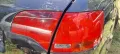  Стоп / Стопове от Audi A4 B7/ Ауди А4 Б7 2.0TDI 140к.с, снимка 2