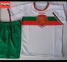 България 🇧🇬🇧🇬 детски и детско юношески екипи, снимка 3