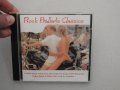 Rock Ballads Classics, CD аудио диск