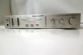 Marantz PM310_5, снимка 5