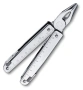Victorinox Swiss Tool 115 мм мултитул, снимка 8