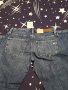 Дамски дънки Big Star 26, снимка 3