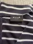 Рокли VILA COLECTION-2 бр., снимка 6