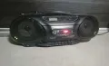  Касетофон AKAI AJ 305 CD + Блутут, AUX, USB, снимка 2