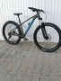 Trek Roscoe 6, снимка 1