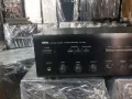 Усилвател yamaha ax.540, снимка 2