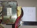 Продавам трансформатор 2 нам. 2*37V ~450VA 5.5кг, снимка 4