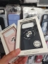 Karl Lagerfeld iPhone 17 Pro , iPhone 17 Pro Max , iPhone AIR  лукс гърбове, снимка 6