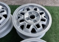 Джанти 4/100/13 Audi Volkswagen Seat, снимка 5