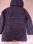Яке Review 128/134 см, снимка 7