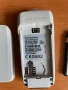 Ericsson T600, снимка 9