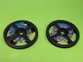 Дигитална LED лента [ARGB] - 12v / 90W, снимка 2