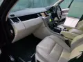 Range Rover 3.6 tdv8 , снимка 6
