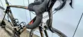 Карбонов шосеен велосипед Specialized Tarmac 56 , снимка 4