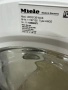 Пералня Miele W1 9кг А+++ Germany Гаранция, снимка 4