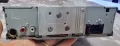 CD за кола JVC KD-R462 , снимка 5