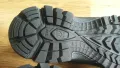 HAGLOFS Vision II GT Women Shoes размер EUR 38 2/3 / UK 5,5 дамски обувки водонепромокаеми - 798, снимка 13