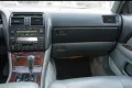 Lexus ls400/Лексус , снимка 7