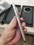 Honor Magic 7 Pro 512/12, снимка 8