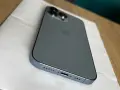 iPhone 13 pro, 128GB, Sierra blue, снимка 4