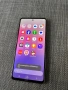 Samsung A53 5G, 128GB, 6GB RAM, Dual sim, снимка 2