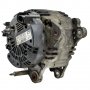 Алтернатор 140A Volkswagen Golf V Plus 2004-2008 VG010222N-65, снимка 2