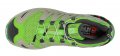 туристически обувки SALOMON XA PRO 3D  номер 38 , снимка 4