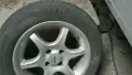 Fiat Grande Punto , снимка 9